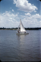 MHGS_Cotton_0722.jpg