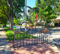 MHGS_Snapshot_005025.jpg