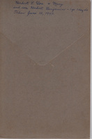 Cox_Herbert_Mary_HerbertBenjamin_01_Back.jpg