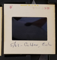 MHGS_Leach_0305_slide.jpg