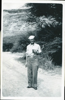 MHGS_Riley_KNAB_027.jpg