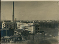 MHGS_Calvin_108.jpg MHGS_Calvin_108.jpg