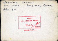 MHGS_Walton_SeydellCE_140_back.jpg