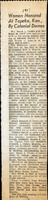 MHGS_Leach_C07d.jpg