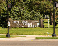 MHGS_Snapshot_002348.jpg