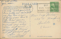 MHGS_Leach_A07a2.jpg