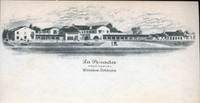 MHGS_Leach_A14b.jpg