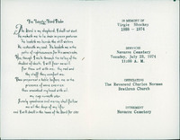 MHGS_Leach_2053b.jpg