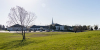 MHGS_Snapshot_001834.jpg
