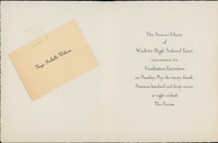 MHGS_Leach_A05d2.jpg