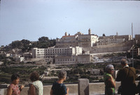 MHGS_Leach_1188.jpg