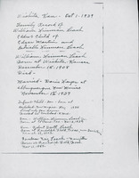 MHGS_Leach_2263l.jpg