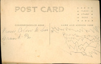 MHGS_Contrib_0018_back.jpg