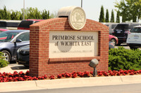 MHGS_Snapshot_001316.jpg