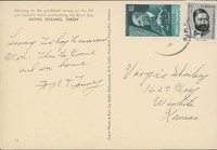 MHGS_Leach_2481_back.jpg