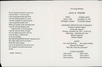 MHGS_Leach_3262a.jpg