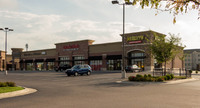 MHGS_Snapshot_002352.jpg