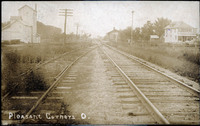 MHGS_Leach_2132.jpg
