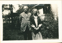 MHGS_Warner_0006.jpg