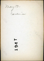 MHGS_Posey_403_back.jpg