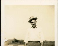 MHGS_Leach_1276.jpg