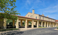MHGS_Snapshot_003488.jpg