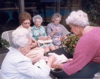 MHGS_PB_1983-87_23b.jpg