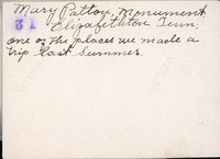 MHGS_Leach_2993_back.jpg