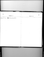 Sautter date book April.pdf