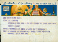 MHGS_Leach_A29a.jpg