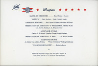 MHGS_Leach_Wichita_007b.jpg