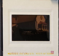 MHGS_Leach_1077_slide.jpg