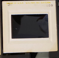 MHGS_Leach_0724_slide.jpg