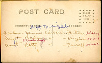 MHGS_Warner_0012_back.jpg