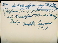 MHGS_Posey_062_back.jpg