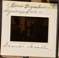 MHGS_Leach_1016_slide.jpg