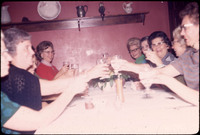 MHGS_Leach_XiDeltaPi_108.jpg