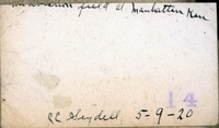 MHGS_Walton_SeydellCE_075_back.jpg