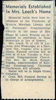 MHGS_Leach_2571.jpg
