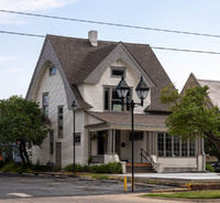 MHGS_Snapshot_001289.jpg