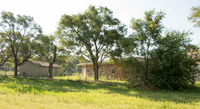 MHGS_Snapshot_000928.jpg