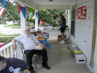MHGS_Julyapalooza-27.jpg