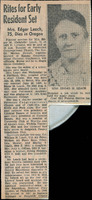 MHGS_Leach_1959.jpg