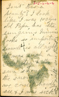 MHGS_Warner_0003_back.jpg
