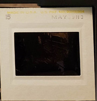 MHGS_Leach_1048_slides.jpg