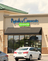 MHGS_Snapshot_000397.jpg