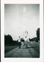 MHGS_Leach_1270.jpg
