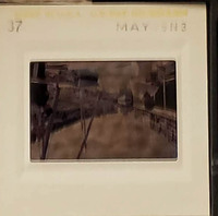 MHGS_Leach_1124_slides.jpg