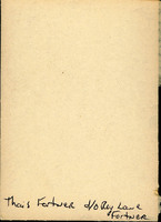MHGS_Warner_0478_back.jpg