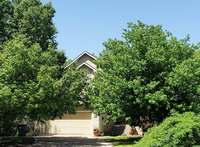 MHGS_Snapshot_000413.jpg